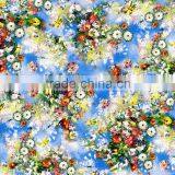 Printing Paper for Lady Dress thumbnail-5