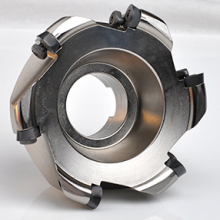 EMR Round Dowel Face Mill thumbnail-3