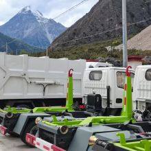 Low Temperature Garbage Incinerator,Environment&how to Deal With Electronic Waste thumbnail-2