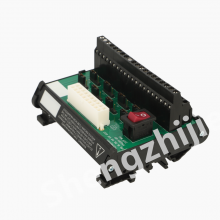 Honeywell ControlEdge HC900 Controller Controlware 900RTS-0001 Spot Goods thumbnail-2