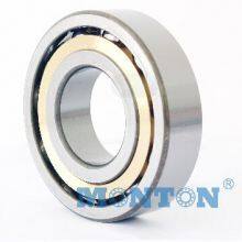 100bar10styndblp4a; 100bar10htyndblp4a Шарикоподшипники с угловым контактом thumbnail-2