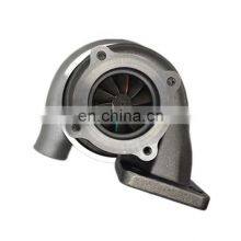 Complete Turbocharger RHG6 1144003770 for Isuzu Truck 6BG1TC Engine thumbnail-3
