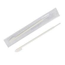 Buccal Swab DNA Genetic Testing Kits With 5ml Cell Preservation Liquid thumbnail-5