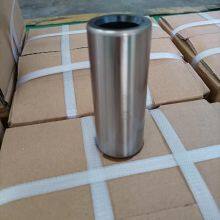 Sucker Rod Coupling thumbnail-5