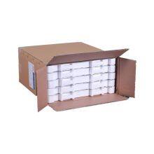 Digital X-ray Films，Dry Films, Thermal Films for Digital X-ray thumbnail-1