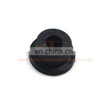 Worth Buying HOHAN Truck HW76 Cabin Assembly Cab Front Support AZ1642430265 Bush thumbnail-2