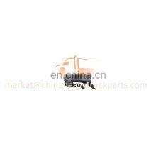 Foton Auman/Aumark/Miler/Land Pioneer Weichai Engine Gearbox Zf/Fast Truck Spare Parts 61500010101 Flywheel House Bolt thumbnail-3