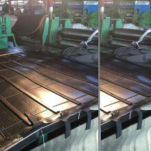 Ramp Mat thumbnail-4