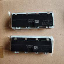 11A 947 290A 4PK LED Reading Light for Second-Row Seats for Audi Q5 Etron thumbnail-2