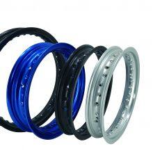 The Latest High-quality and Well Sales 17 Inch 18inch Motorcycle Wheels in 2024 thumbnail-3