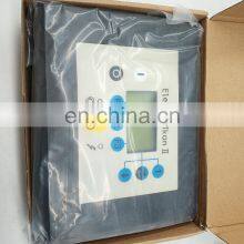 Atlas 1900071012 Controller Air Compressor Spare Parts Controller High Quality thumbnail-3