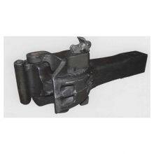 Train Wagon Railway Parts Fittings Coupler