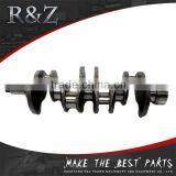 Long Serve Life Best Selling Crankshaft Pulley thumbnail-3