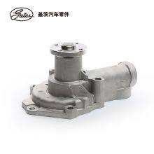 Original Gates GWP5486 Car Engine Cooling System Water Pump Repair Kit for MITSUBISHI Bomba de Agua SMD326915 thumbnail-3