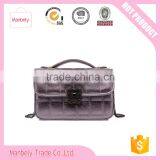 Womens Leather Handbags Shoulder Messenger Bags Hobo Totes Satchels thumbnail-1