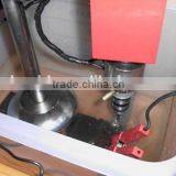 DXKS-350 Electric Spark Perforator / Portable Remove Broken Taps, Screws, Bolts Machine thumbnail-3