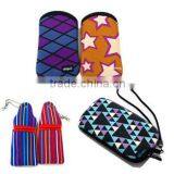 Neoprene Mobile Phone Bags & Cases, Shoulder Bag thumbnail-3