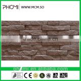 Non-Slip cheap stone tile