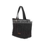 Plain Heavy Duty Canvas Wholesale Tote Bags thumbnail-3