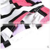 2014 New Design Beach Psnts/ Fashon Pants Design for Mens/ Mens Pants thumbnail-3