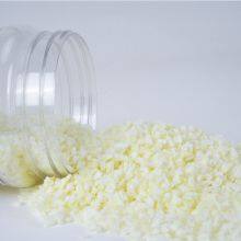 New Crop Hot Selling Freeze Dried White Onion Dice thumbnail-2