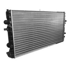 Radiator For SEAT Parts No.6K0121253AG thumbnail-2