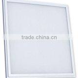 36W High Quality Panel Lighting Led 600X600 With CE,Rohs,UL Certificate