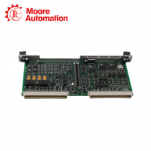 ABB 086364-001 PWA,SEI SENSOR ELECT.INTE NEW thumbnail-3