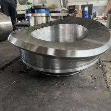 Forgings thumbnail-5