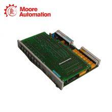 SIEMENS 6DS1606-8BA thumbnail-2