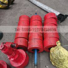 Energy-saving Raymond Mill thumbnail-1