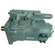 MKV-11 MKV-16 MKV-23 MKV-33 MKV-55 for Mitsubishi Hydraulic MKV Series Piston Pump MKV-23H-RFA-CL1-Q-11 MKV-23H-RFA-CL1-A45Q-11 thumbnail-2