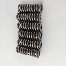 K19 K50 Diesel Engine Compression Spring 205464 thumbnail-3