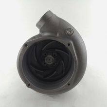 4376121 High Quality Construction Machinery Parts Water Pump for QSK60 thumbnail-4