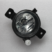 Foglamp for BMW X5 Series E70 LCI 2010-2013 OEM 63177224643/63177224644