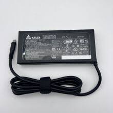 Delta 240W -PD3.1 USB-TYPE-C Laptop Charger thumbnail-3