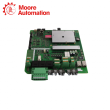 ABB 3BHE022287R0001 UCD240A01 thumbnail-5