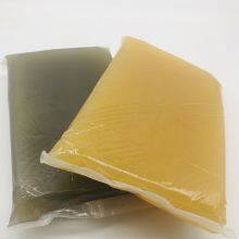 Bone Glue High Quality Slow Drying Speed Glue Animal Hide thumbnail-4