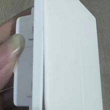 Slim Switch