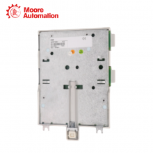 ABB TU843/3BSE021443R1 thumbnail-4