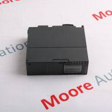 Siemens 6ES7158-0AD01-0XA0 thumbnail-2