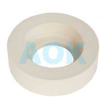 Spiral Felt Wheel thumbnail-2