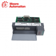 Allen Bradley1747-SDN thumbnail-5