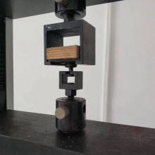 Dual-column 10kN Tensile Testing Machine Meets ISO 6892 Standard thumbnail-5