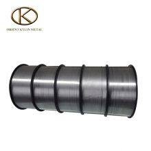 High Purity 99.95% Tantalum Wire for Electronic Industry/Medical