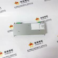 3500/22M 146031-01 Module d'interface de données transitoires | Système de surveillance de vibrations 3500