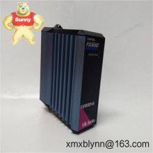 Foxboro IPM2-P0904HA Series Industrial Power Module – Stable, Cabinet-grade Power for I/A Series Baseplates thumbnail-2