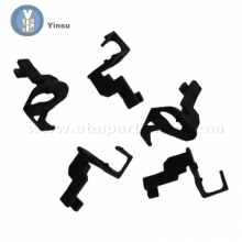 Diebold Fender Stripper Assembly 49016962000D thumbnail-2