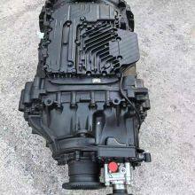 12 TX 2620 12 Speed Automatic Gearbox Suitable for ZFL Gearbox 16S2230 16S2231 16S181 16S221 thumbnail-2