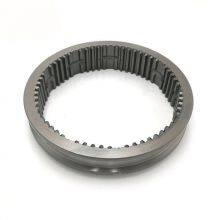 Synchronizer Sliding Sleeve 1296 333 023/1296333023 for Zf Gearbox Gear thumbnail-1